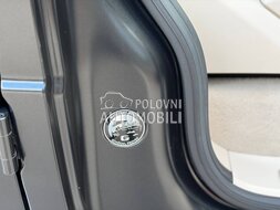 Mercedes Benz G 63 AMG Manufaktur slika 39