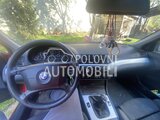 BMW 318 1.9