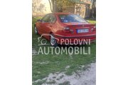 BMW 318 1.9