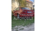 BMW 318 1.9