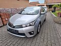 Toyota Corolla 1.4 D4D