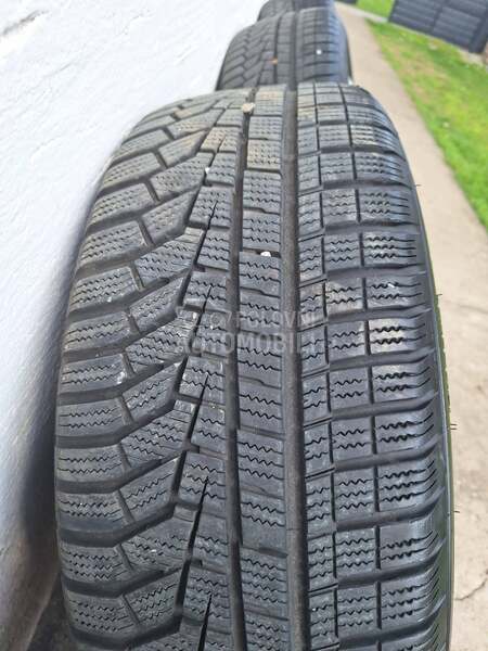 Hankook 225/60 R16 Sve sezone