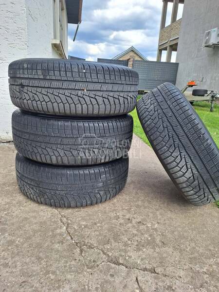 Hankook 225/60 R16 Sve sezone