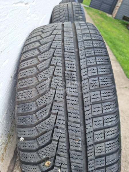 Hankook 225/60 R16 Sve sezone
