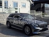 Mercedes Benz GLC 350 350e 2xAMG