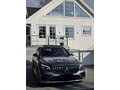 Mercedes Benz GLC 350 350e 2xAMG