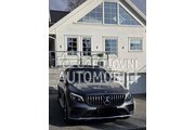 Mercedes Benz GLC 350 350e 2xAMG