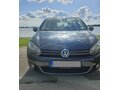 Volkswagen Golf 6 1.4