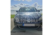 Volkswagen Golf 6 1.4