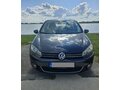 Volkswagen Golf 6 1.4