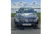 Volkswagen Golf 6 1.4