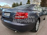 Audi A6 PROČITATI TEXT