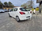 Opel Corsa E 1.3 CDTI