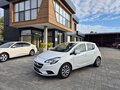 Opel Corsa E 1.3 CDTI