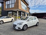 Opel Corsa E 1.3 CDTI