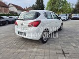 Opel Corsa E 1.3 CDTI