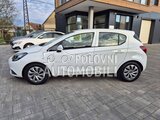 Opel Corsa E 1.3 CDTI