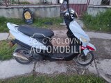 Sprint Sport