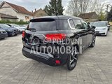 Citroen C5 Aircross 1.5 hdi