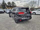 Citroen C5 Aircross 1.5 hdi
