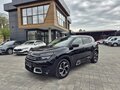 Citroen C5 Aircross 1.5 hdi