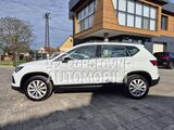 Seat Ateca 2.0 TDI