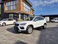 Seat Ateca 2.0 TDI