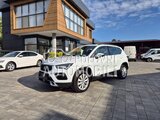 Seat Ateca 2.0 TDI