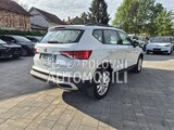 Seat Ateca 2.0 TDI