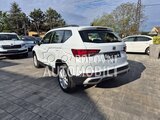 Seat Ateca 2.0 TDI