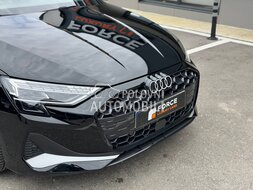 Audi A3 35TFSI Advanced slika 12