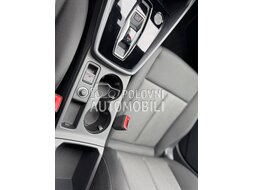 Audi A3 35TFSI Advanced slika 31