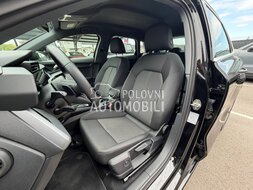 Audi A3 35TFSI Advanced slika 16