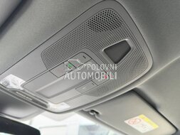 Audi A3 35TFSI Advanced slika 33