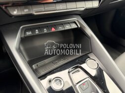 Audi A3 35TFSI Advanced slika 30