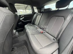 Audi A3 35TFSI Advanced slika 18