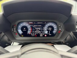 Audi A3 35TFSI Advanced slika 27