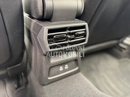 Audi A3 35TFSI Advanced slika 25