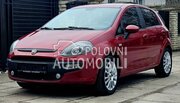 Fiat EVO 1.4