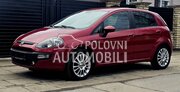 Fiat EVO 1.4