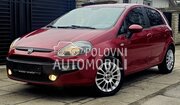 Fiat EVO 1.4