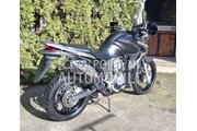 Honda XL 700 Transalp FI ABS