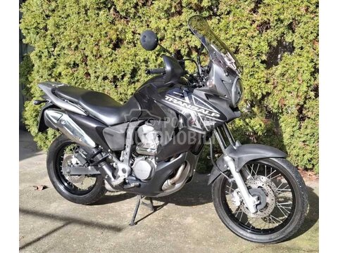 Honda XL 700 Transalp FI ABS