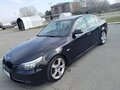 BMW 520 E60