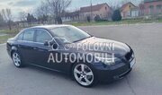 BMW 520 E60