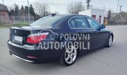 BMW 520 E60