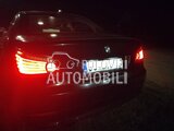 BMW 520 E60