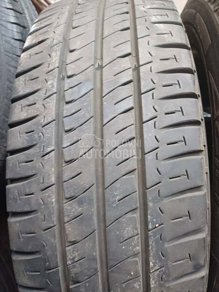 Michelin 215/60 R17 Letnja