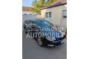 Škoda Superb 2.0