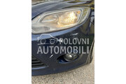 Ford Focus 1.6HDI